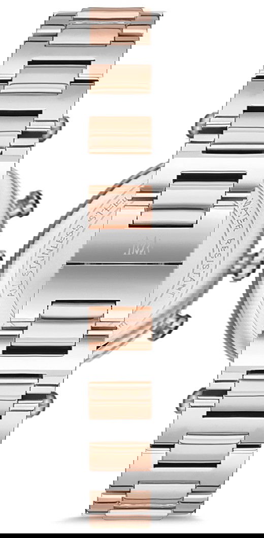 Momentus Cs375t-02sr Bayan Kol Saati