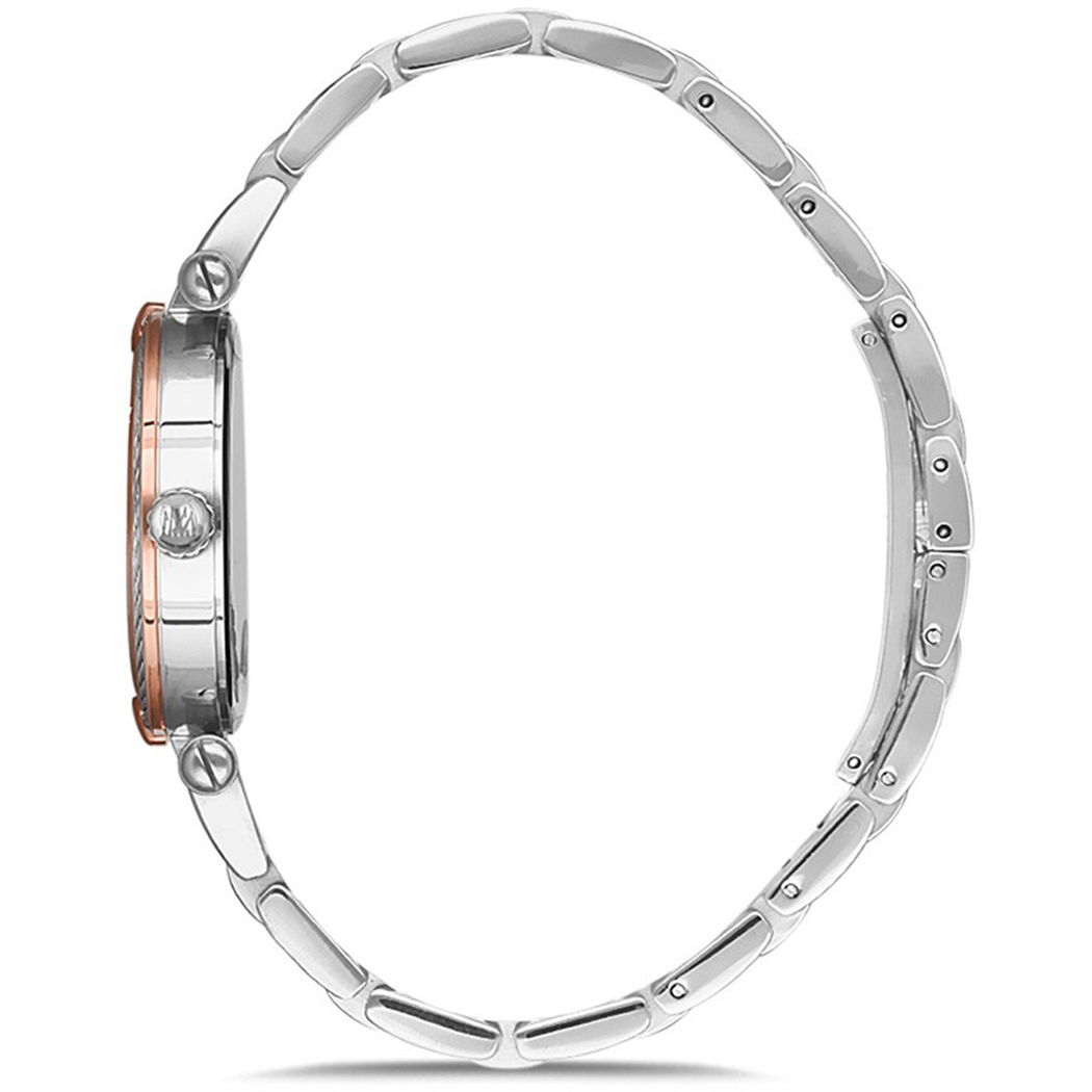 Momentus Cs376t-05sr Bayan Kol Saati