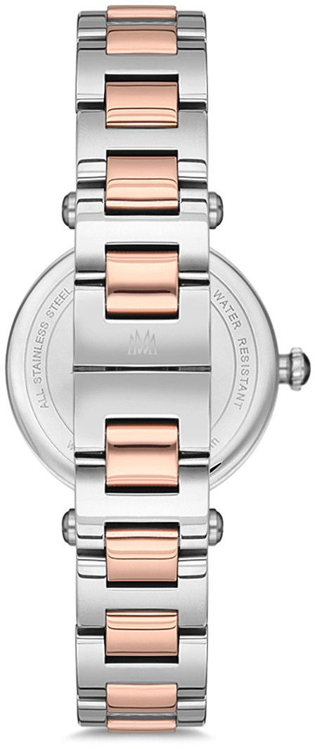 Momentus Cs376t-05sr Bayan Kol Saati