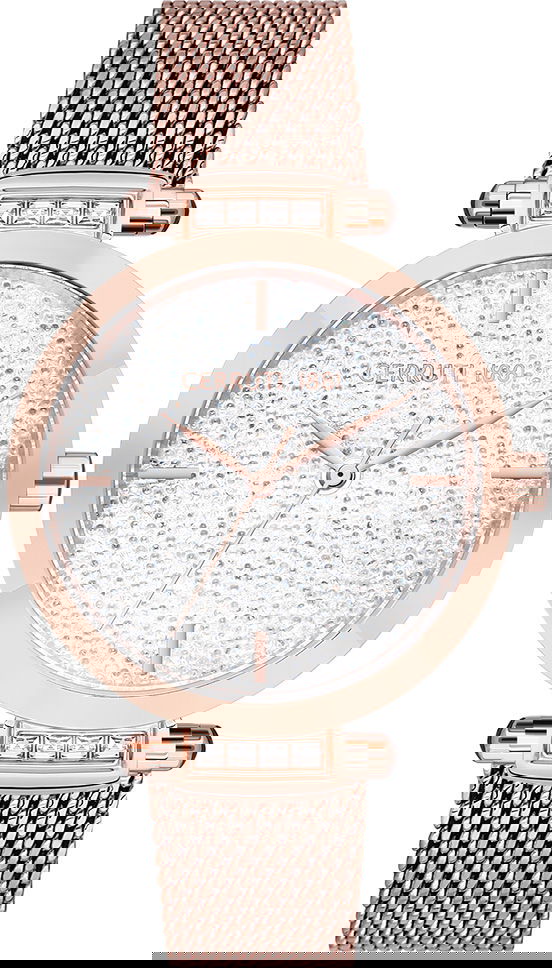Cerruti 1881 Crm27304 Bayan Kol Saati
