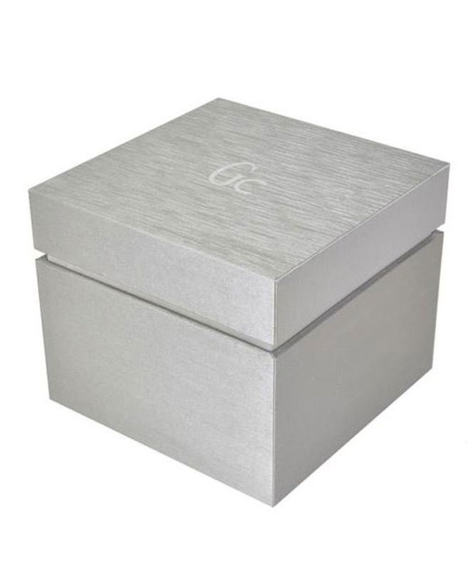 Gc Gcy05002m1mf Bayan Kol Saati