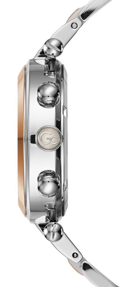 Gc Gcy05002m1mf Bayan Kol Saati