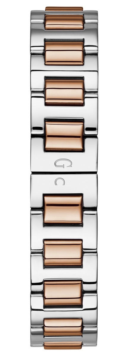 Gc Gcy05002m1mf Bayan Kol Saati