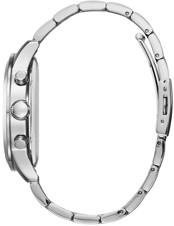 Guess Guw0668g3 Erkek Kol Saati