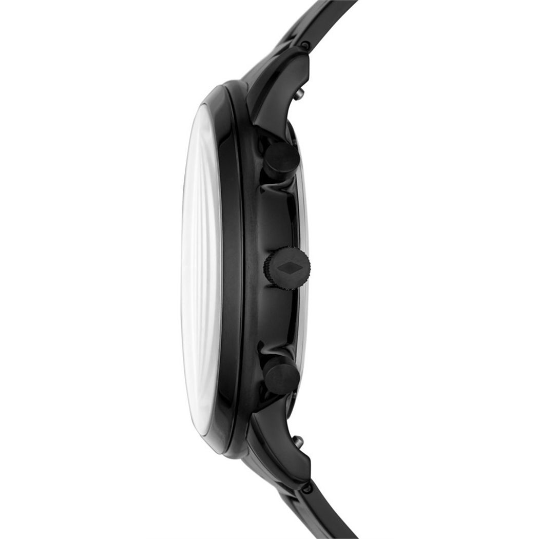Fossil Ffs5698 Erkek Kol Saati