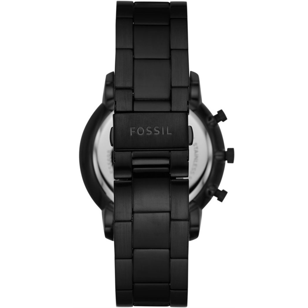 Fossil Ffs5698 Erkek Kol Saati