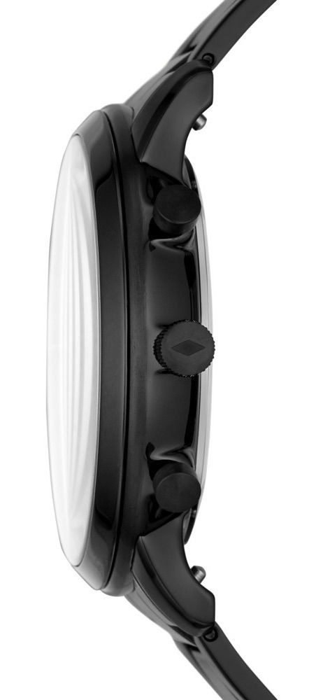 Fossil Ffs5698 Erkek Kol Saati