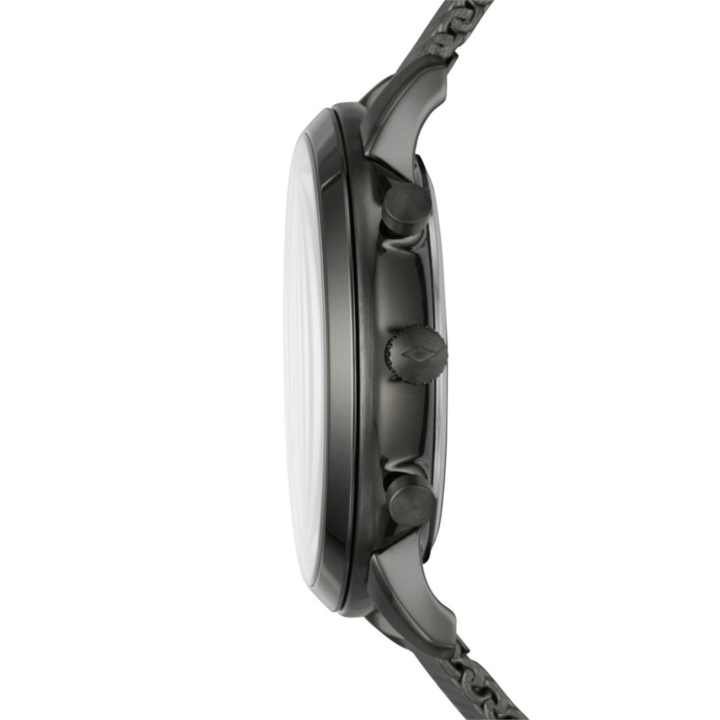 Fossil Ffs5699 Erkek Kol Saati