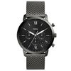 fossil-ffs5699.jpg