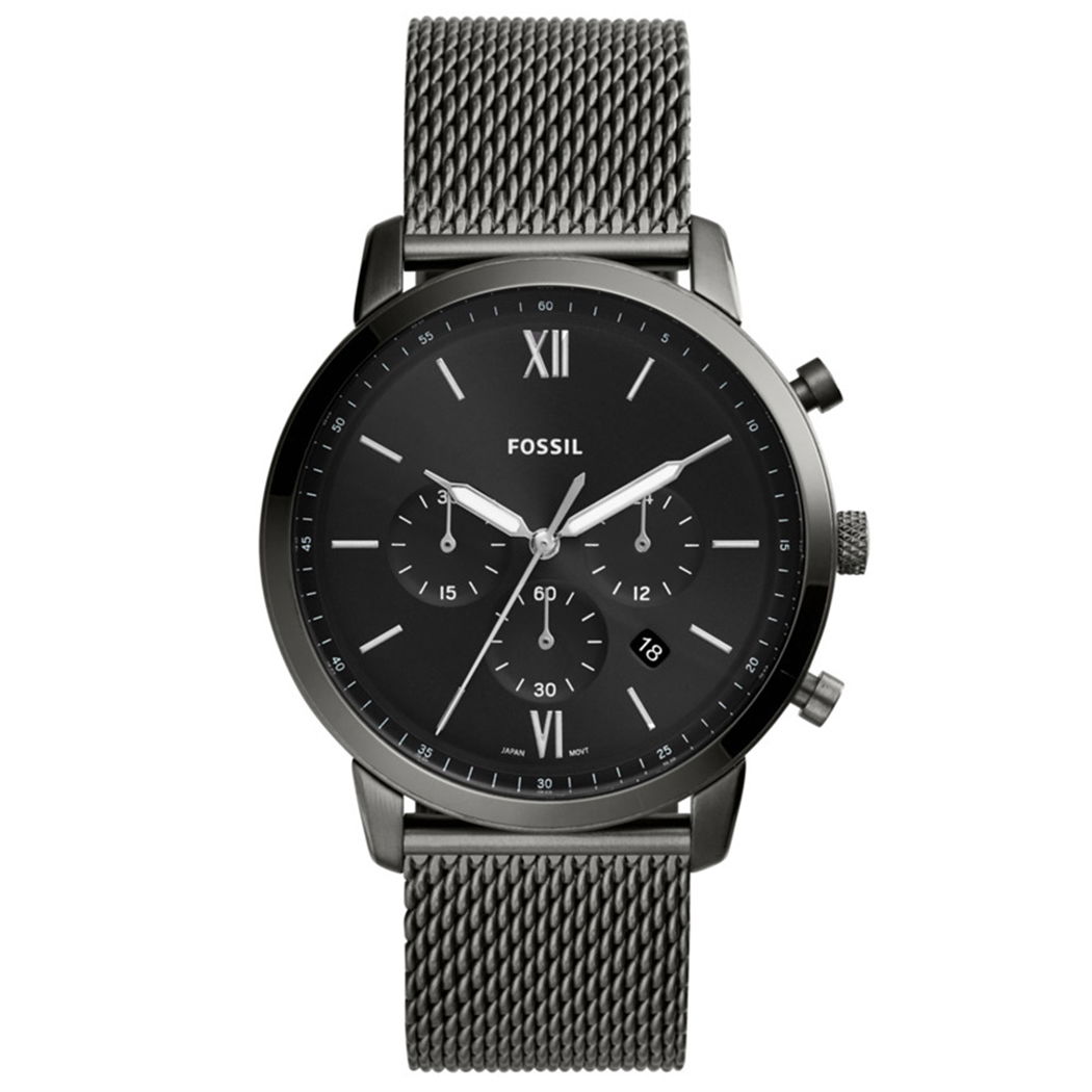 Fossil Ffs5699 Erkek Kol Saati