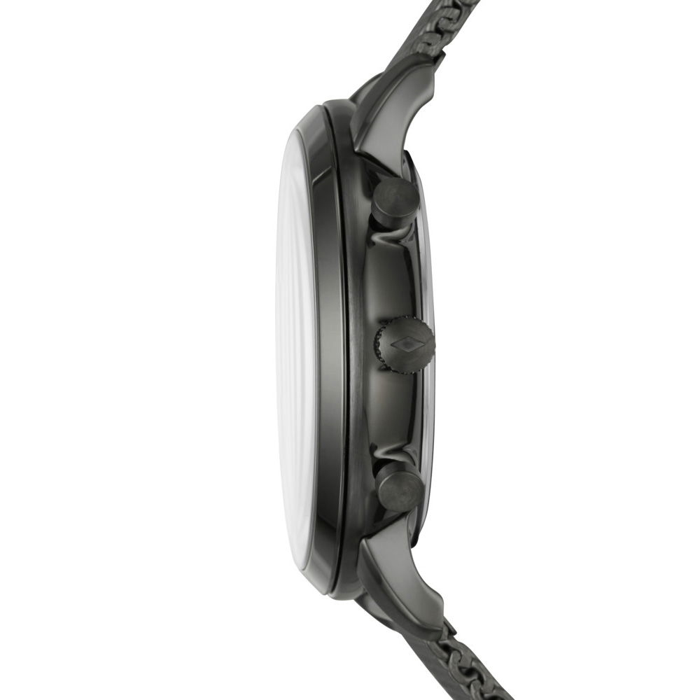 Fossil Ffs5699 Erkek Kol Saati