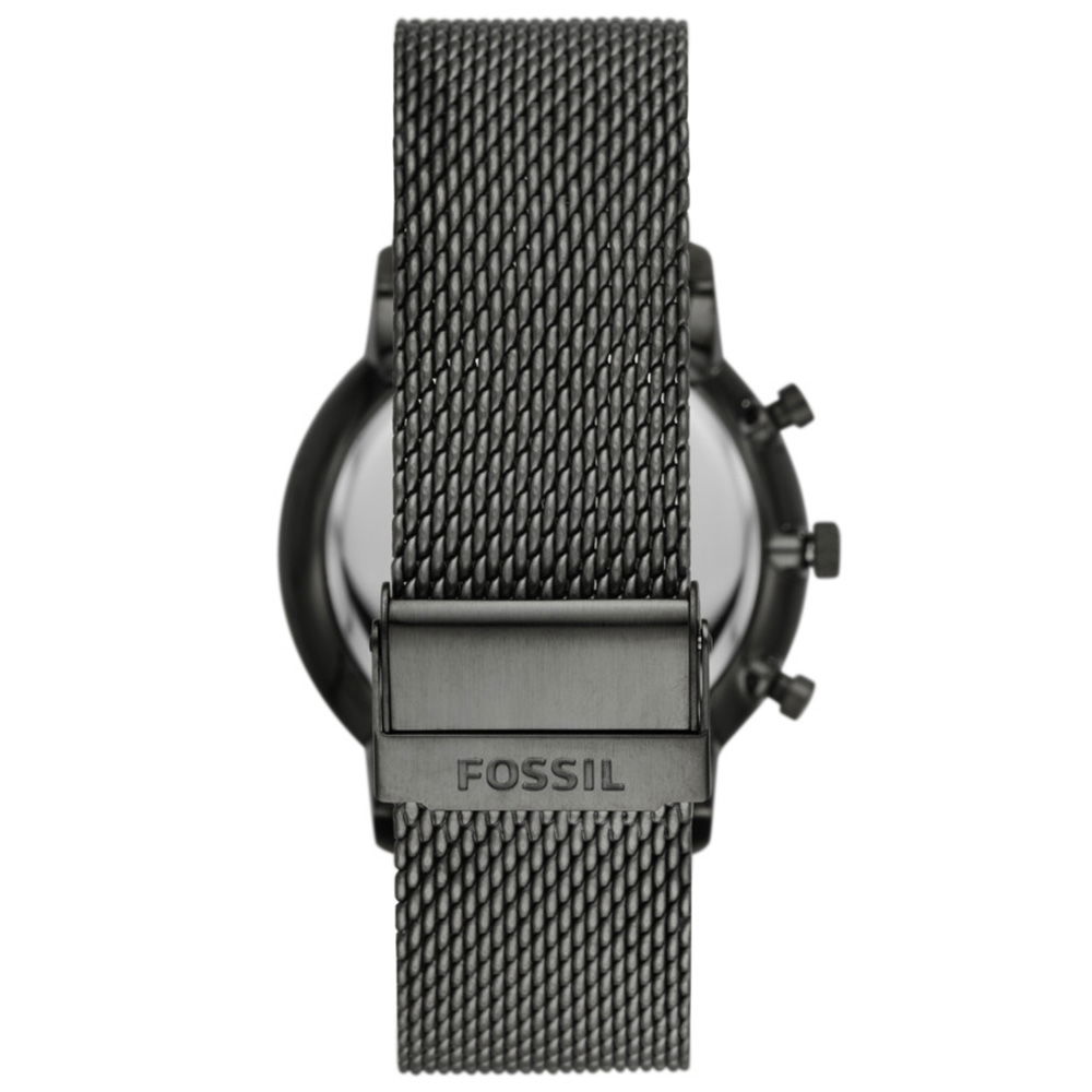 Fossil Ffs5699 Erkek Kol Saati