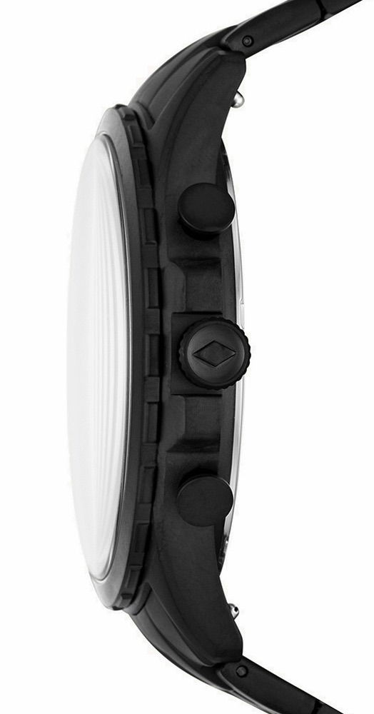 Fossil Ffs5697 Erkek Kol Saati