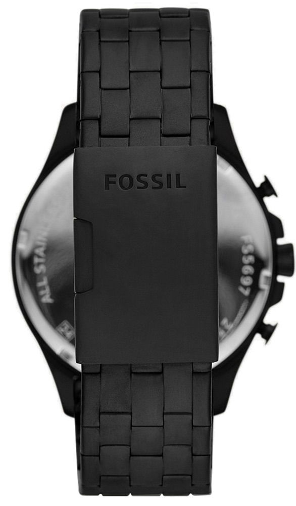 Fossil Ffs5697 Erkek Kol Saati