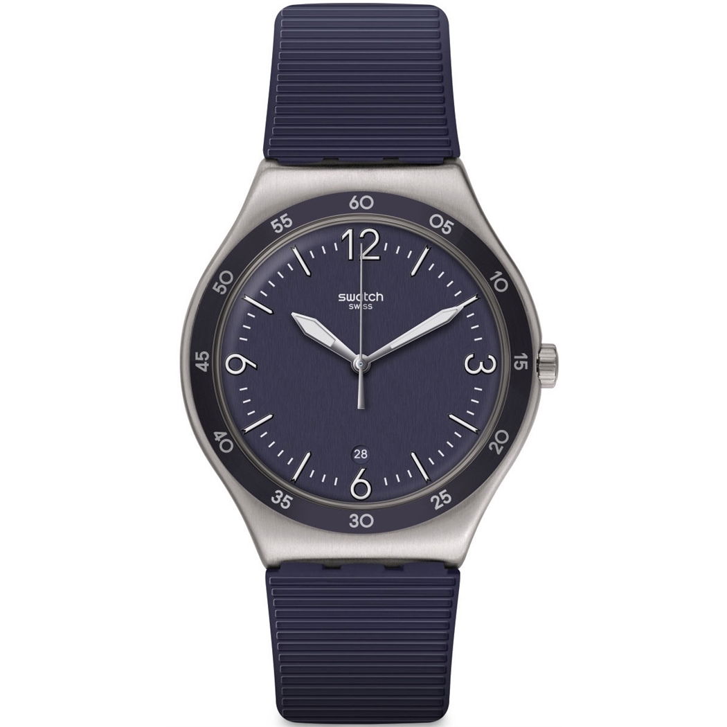 Swatch Yws453 Erkek Kol Saati