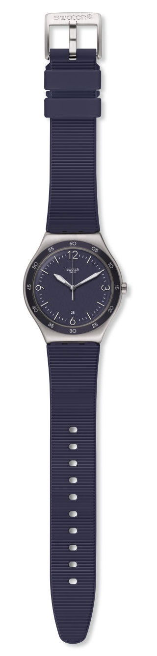 Swatch Yws453 Erkek Kol Saati