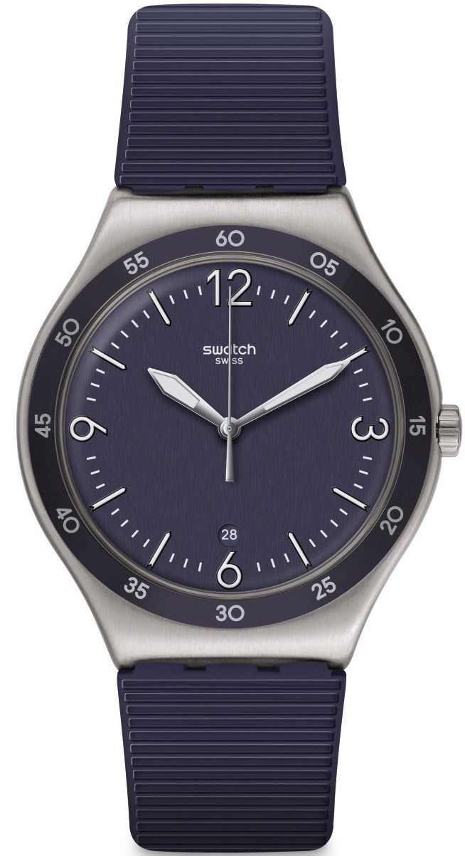 Swatch Yws453 Erkek Kol Saati