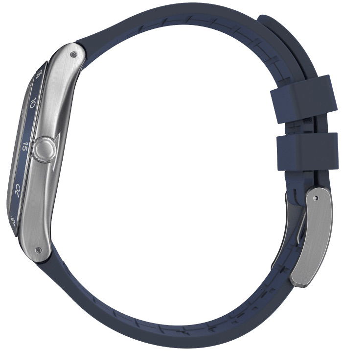 Swatch Yws453 Erkek Kol Saati