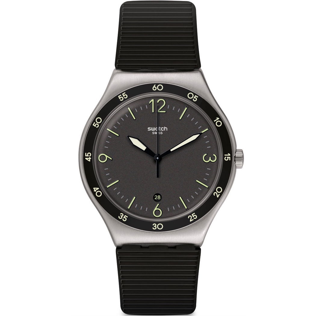 Swatch Yws454 Erkek Kol Saati