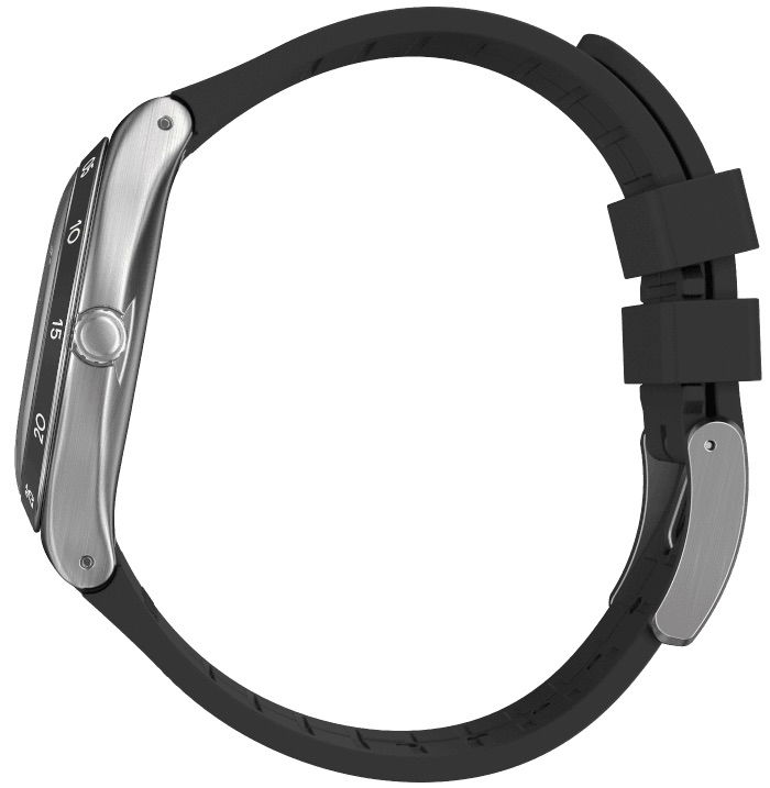 Swatch Yws454 Erkek Kol Saati