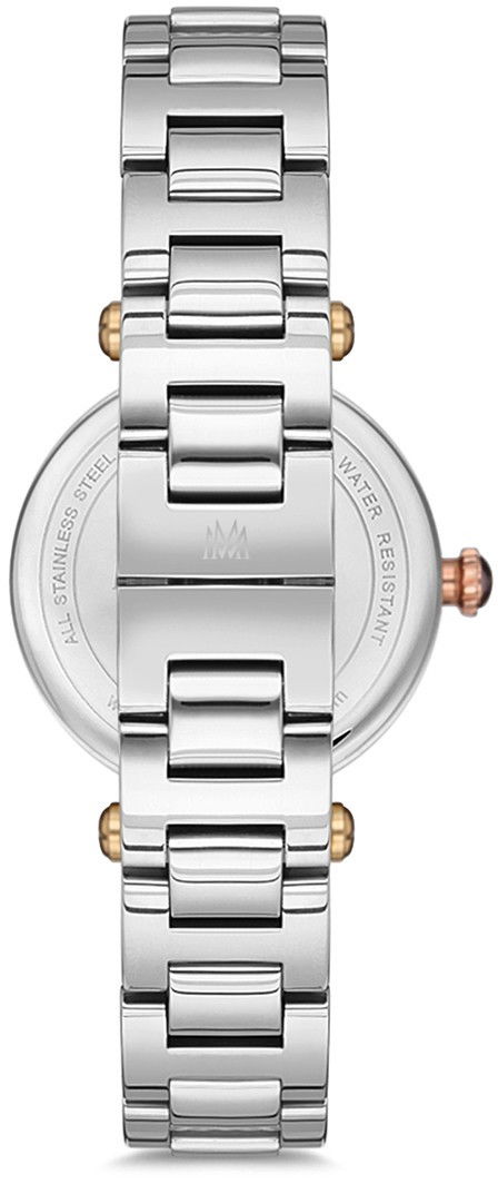 Momentus Cs376t-02sz Bayan Kol Saati