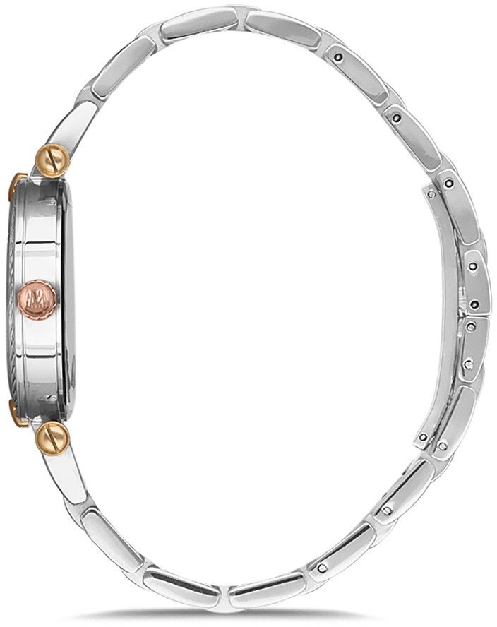 Momentus Cs376t-02sz Bayan Kol Saati