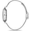 momentus-cw280s-16ss_2.jpg