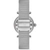momentus-cw280s-16ss_3.jpg