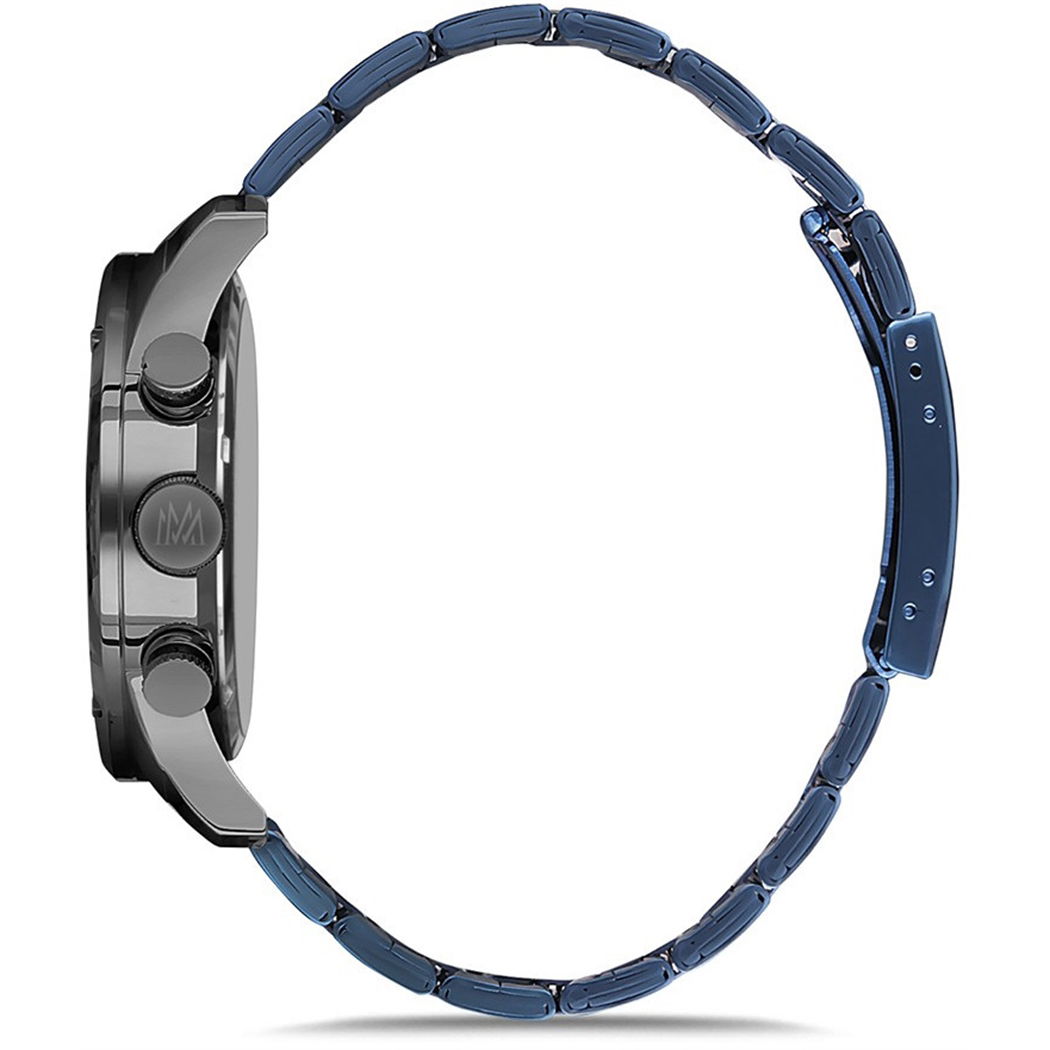 Momentus Sc245n-11sn Erkek Kol Saati