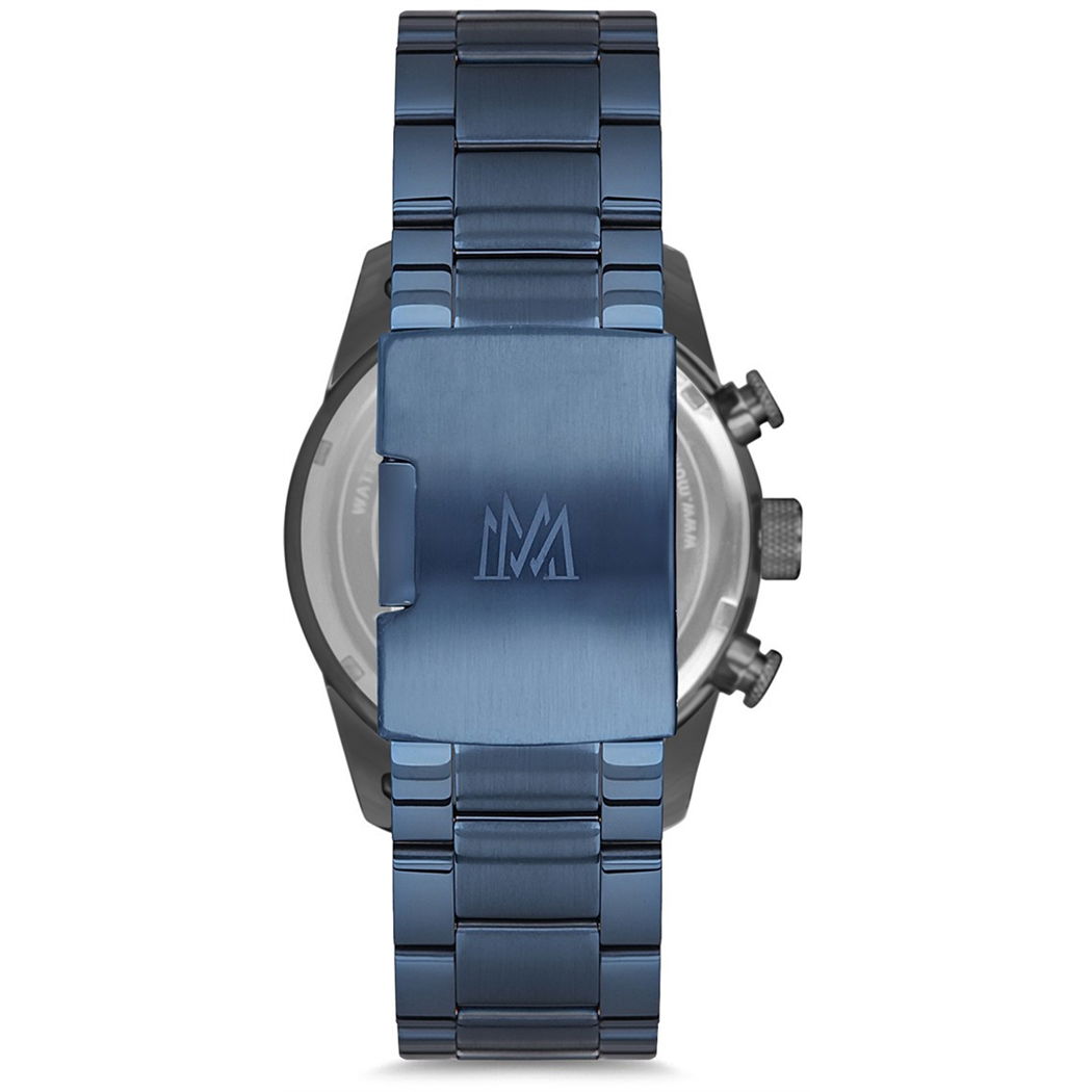 Momentus Sc245n-11sn Erkek Kol Saati