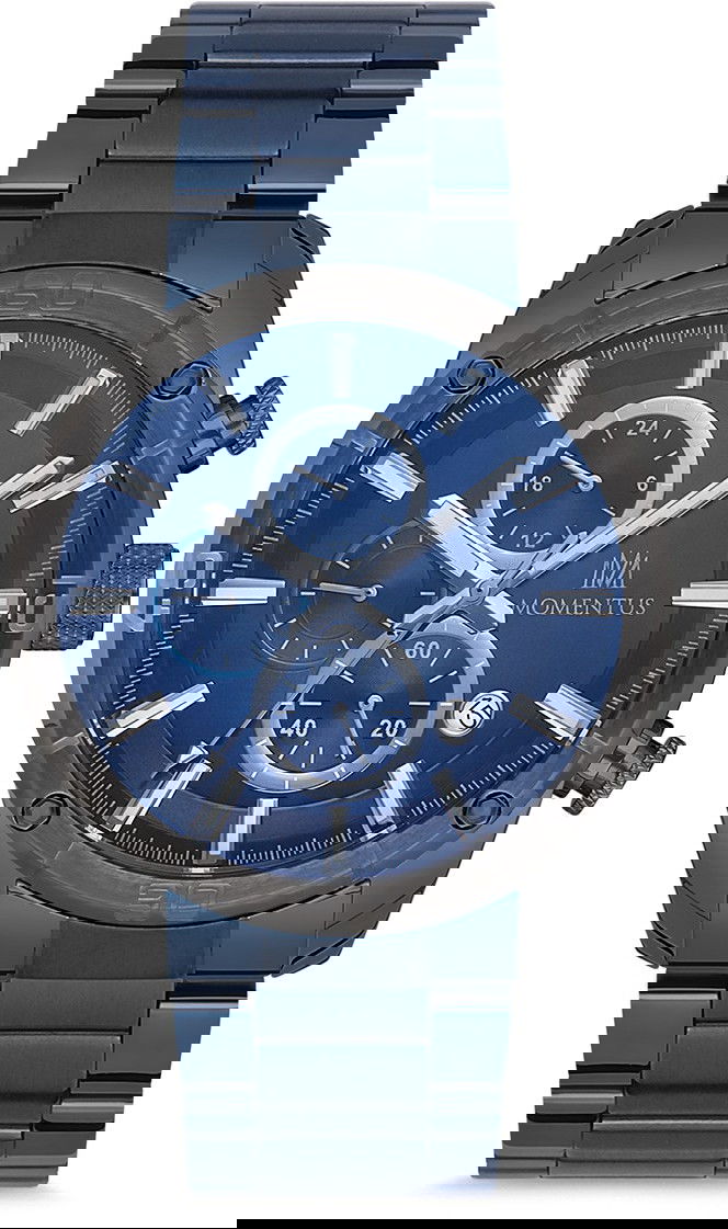 Momentus Sc245n-11sn Erkek Kol Saati