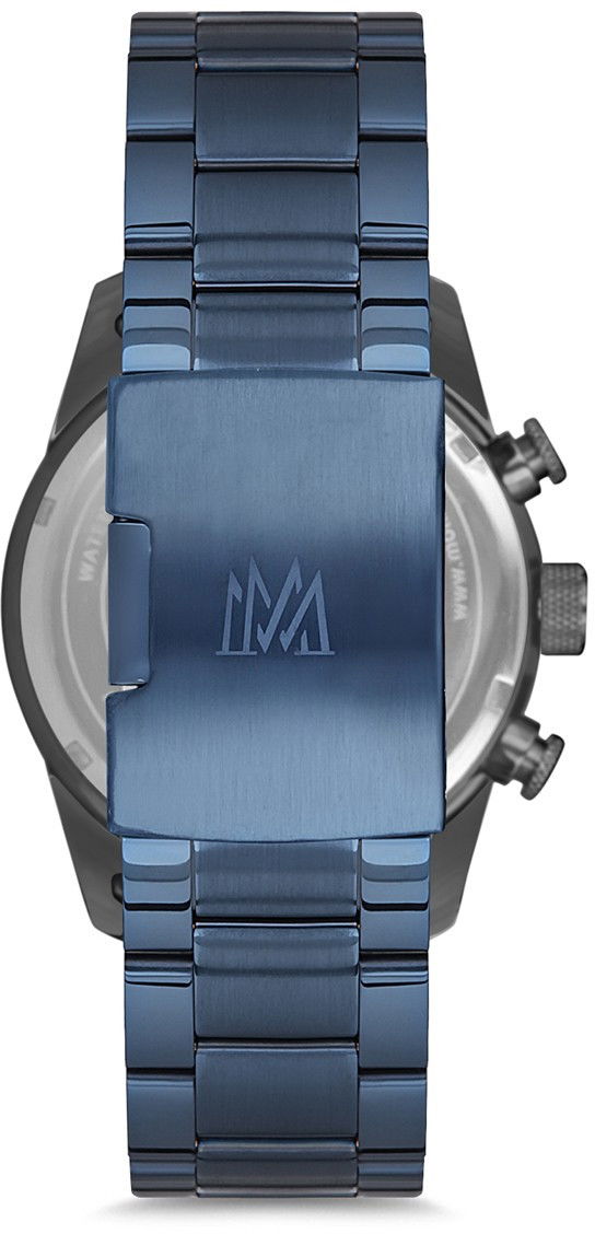 Momentus Sc245n-11sn Erkek Kol Saati