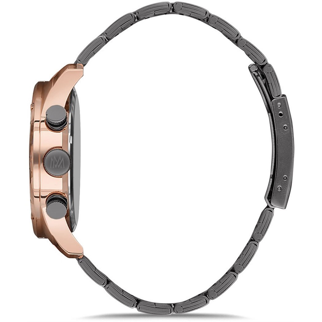 Momentus Sc245r-04sr Erkek Kol Saati