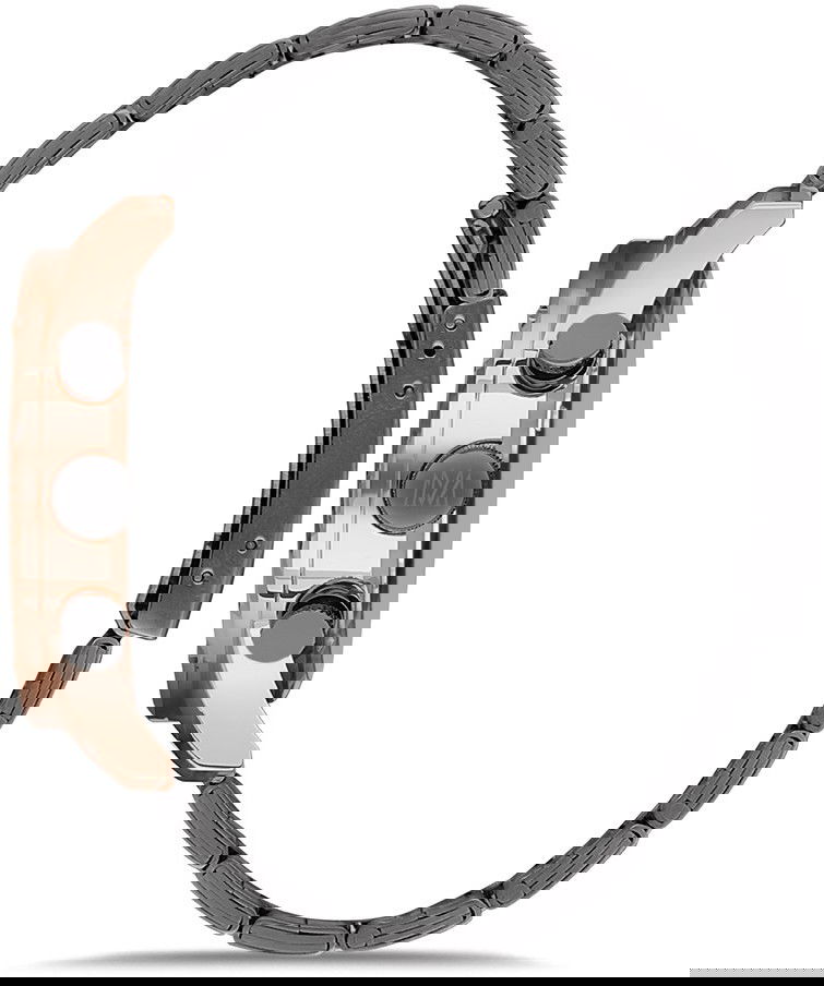 Momentus Sc245r-04sr Erkek Kol Saati