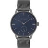 wesse-wwg205105.jpg
