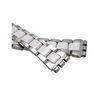 swatch-kordon-ayls141gc.jpg