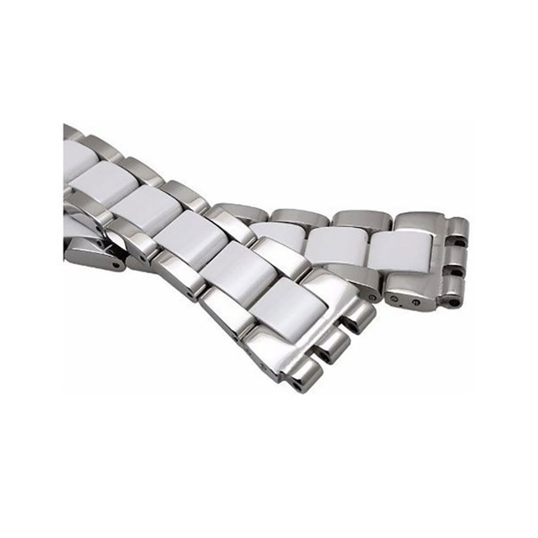 Swatch Metal Kordon Ayls141gc