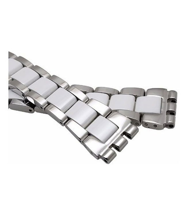 Swatch Metal Kordon Ayls141gc