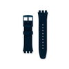 swatch-silikon-kayis-asusn401.jpg
