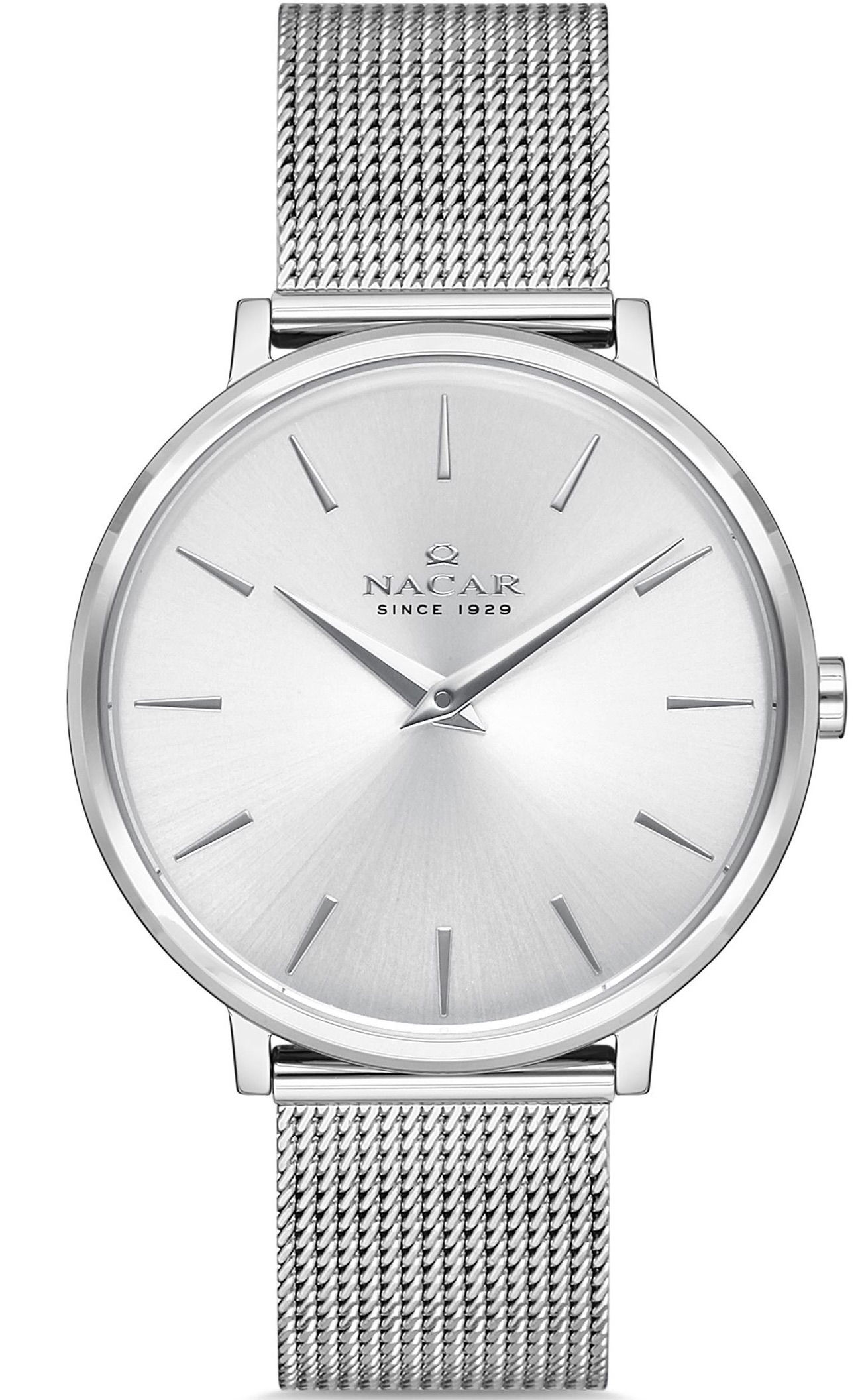 Nacar Nc18-3914b795-assm Bayan Saati