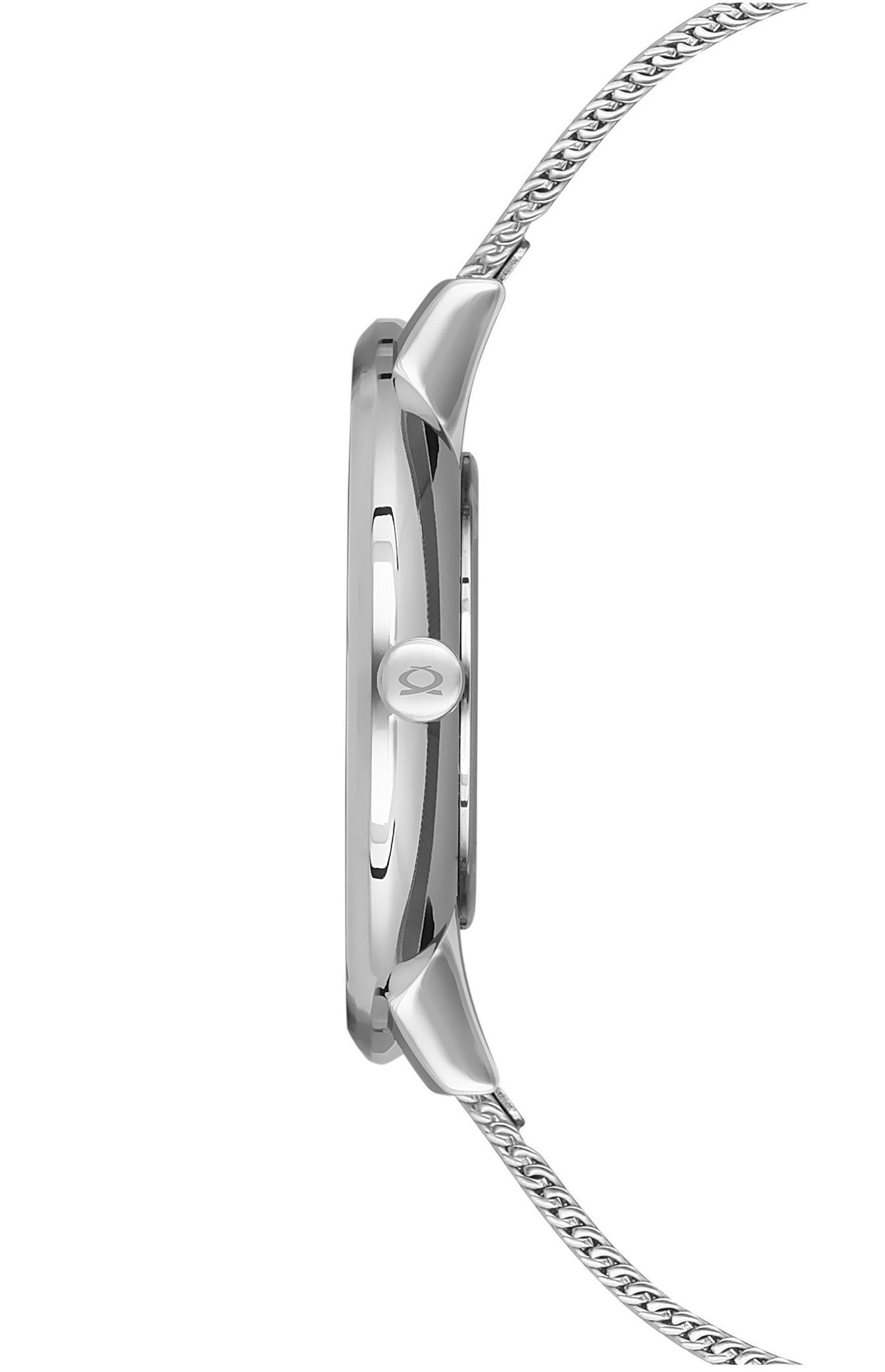 Nacar Nc18-3914b795-assm Bayan Saati