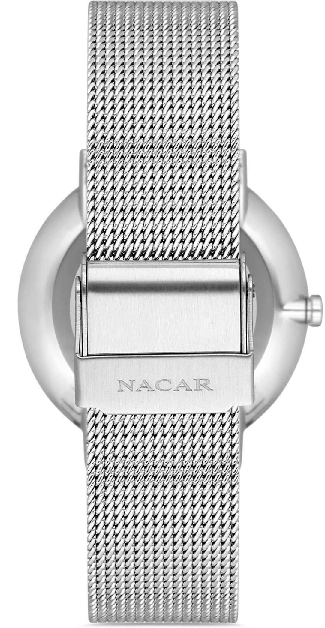 Nacar Nc18-3914b795-assm Bayan Saati