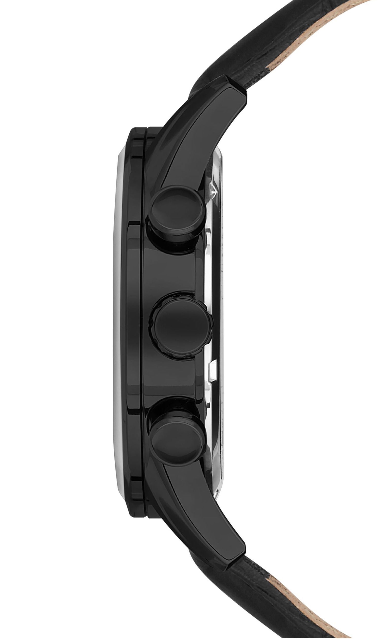 Nacar Nc33-296905-bbl1 Erkek Kol Saati