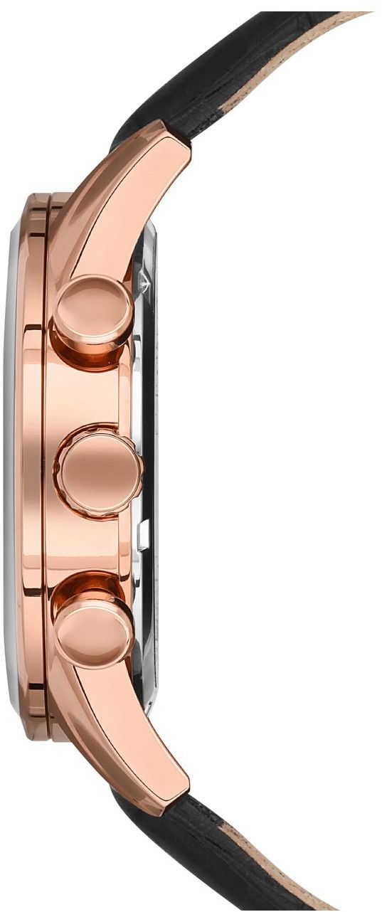 Nacar Nc33-296905-rbl1 Erkek Kol Saati