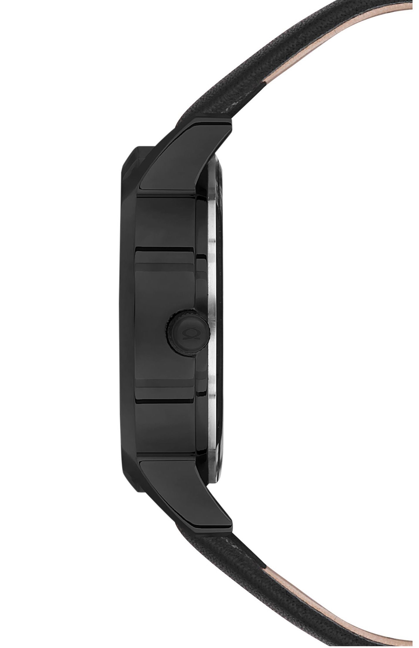 Nacar Nc34-390261-bbl1 Bayan Kol Saati