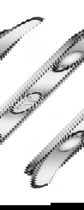 Tissot CHRONO XL CLASSIC T116.617.16.091.00