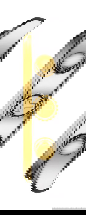 Tissot Chrono XL Classic T116.617.22.021.00