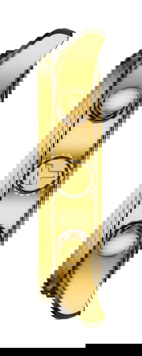 Tissot Chrono XL Classic 45mm T1166173305100 - Erkek Kol Saati (T116.617.33.051.00)