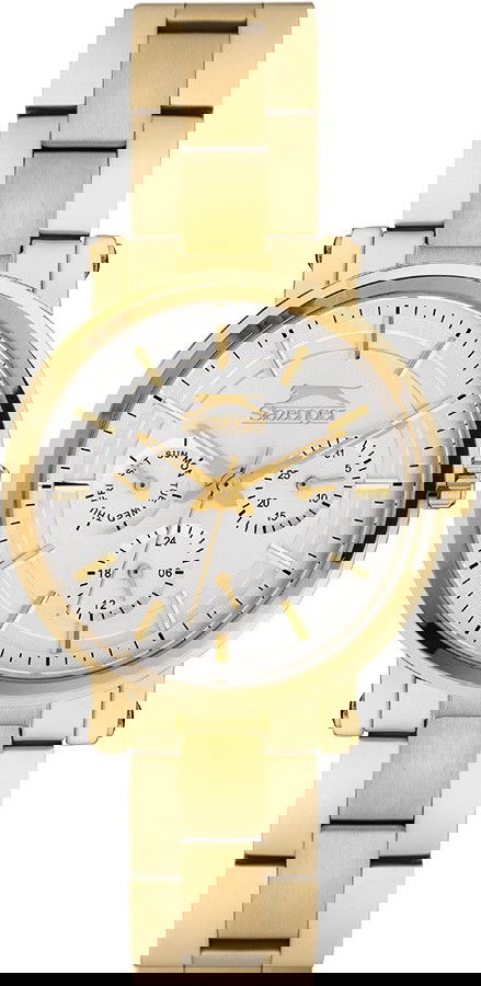 Slazenger Sl.09.1835.4.04 Bayan Kol Saati