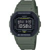 casio-dw-5610su-3dr.jpg